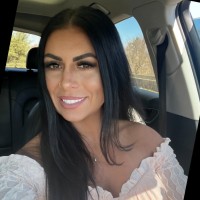 Brittney Carvalho