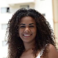 Jaqueline F.