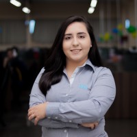 Bruna Meredyk