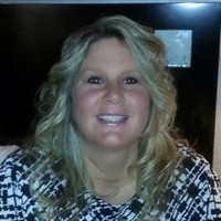 Jennifer Dicarlo - Fegley
