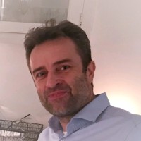 Allan Larsen