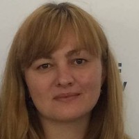 Anna Siwek