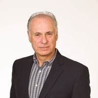 David Sinclair