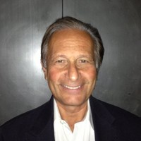 Allan Rappaport