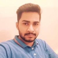 Muhammad Modood