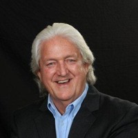 Alan Hughes