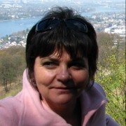 Mihaiescu Tania