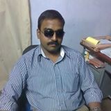 Joshva Karun