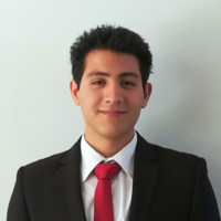 Raúl Ivan Silva Ruiz