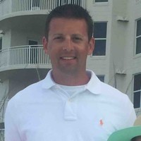 Justin Killingsworth