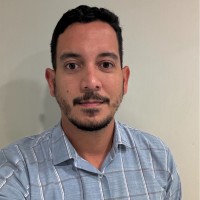 Adelmo Macêdo De Santana
