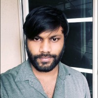 Bayajit Mohammed