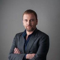 Radosław Szuszczewicz