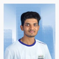 Rintu Varghese