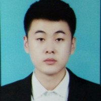 Paddy Luo