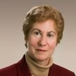 Martha Faigen