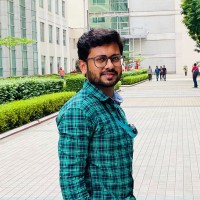 Avijit Garai