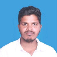 Yerra Naveen
