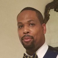 Jeffery Johnson