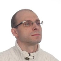 Dmitry K.