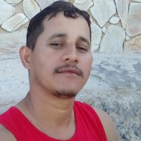 Evaldo Leon