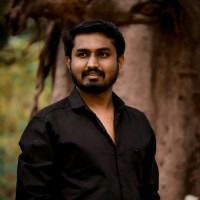 Sahil Mane