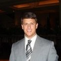 Paul Alexander