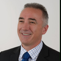 Brett Golledge