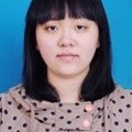 潘丹妮