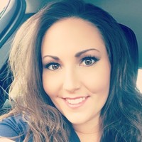 Johnna Scharr