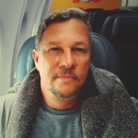 Fábio Rodrigues Guedes