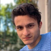 Abdullah Alturk
