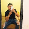 Jesus Ortiz