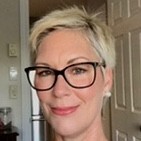 Anne Rivest