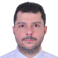 Abdulbari Al Hafez Mba Minslm