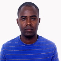 Enajite Denny Umukoro