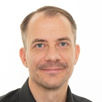 Daniel Garmén