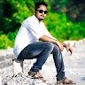 sritam samanta