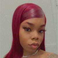 Bernice White
