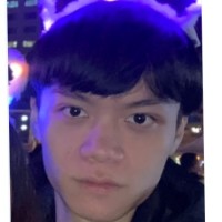 江宏祥