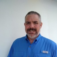 Joe P