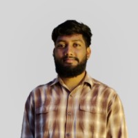 Wahid Ahmed Shanto