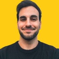 Alejandro Exequiel Lino