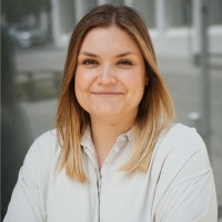 Angela Schäck