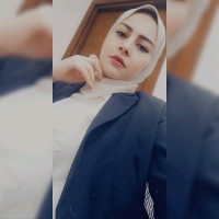Suzan Ayman