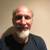 Nick D'Orazio