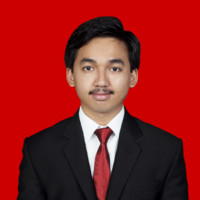 Aditya Ridwan Nasution