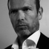 David Playle