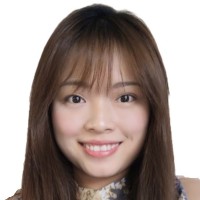 Zeng Qin Wie