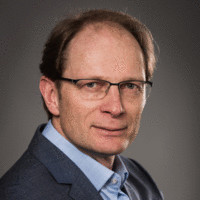Ivan Born